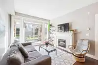 111 15195 36 AVENUE - thumbnail 16