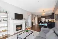 111 15195 36 AVENUE - thumbnail 17