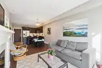 111 15195 36 AVENUE - thumbnail 18