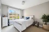 111 15195 36 AVENUE - thumbnail 19