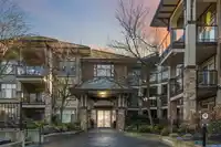 111 15195 36 AVENUE - thumbnail 3