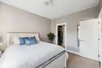 111 15195 36 AVENUE - thumbnail 21