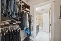 111 15195 36 AVENUE - thumbnail 23