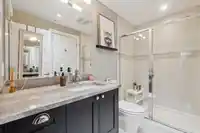 111 15195 36 AVENUE - thumbnail 24
