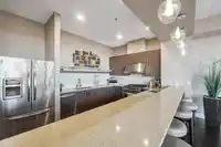 111 15195 36 AVENUE - thumbnail 30