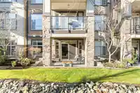 111 15195 36 AVENUE - thumbnail 33
