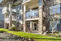 111 15195 36 AVENUE - thumbnail 34