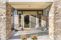 111 15195 36 AVENUE - thumbnail 35