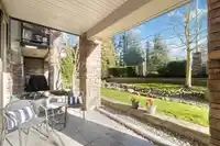 111 15195 36 AVENUE - thumbnail 36