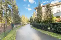 111 15195 36 AVENUE - thumbnail 38