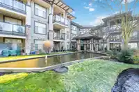 111 15195 36 AVENUE - thumbnail 39