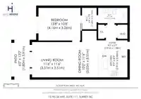 111 15195 36 AVENUE - thumbnail 40