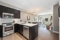 111 15195 36 AVENUE - thumbnail 5