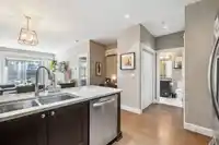 111 15195 36 AVENUE - thumbnail 6