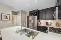 111 15195 36 AVENUE - thumbnail 9