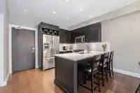 111 15195 36 AVENUE - thumbnail 10