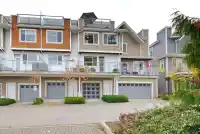 8 15918 MOUNTAIN VIEW DRIVE - thumbnail 2
