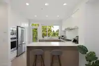 8 15918 MOUNTAIN VIEW DRIVE - thumbnail 12