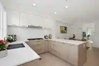 8 15918 MOUNTAIN VIEW DRIVE - thumbnail 13