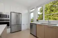 8 15918 MOUNTAIN VIEW DRIVE - thumbnail 14