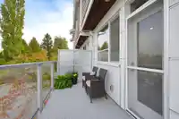 8 15918 MOUNTAIN VIEW DRIVE - thumbnail 15