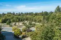 8 15918 MOUNTAIN VIEW DRIVE - thumbnail 16