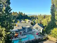 8 15918 MOUNTAIN VIEW DRIVE - thumbnail 17