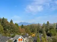 8 15918 MOUNTAIN VIEW DRIVE - thumbnail 18