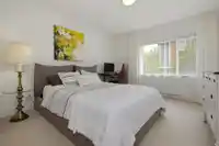 8 15918 MOUNTAIN VIEW DRIVE - thumbnail 20
