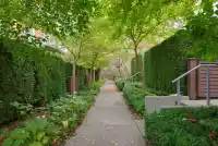 8 15918 MOUNTAIN VIEW DRIVE - thumbnail 3