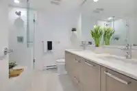 8 15918 MOUNTAIN VIEW DRIVE - thumbnail 21