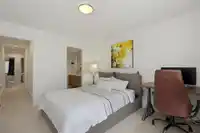8 15918 MOUNTAIN VIEW DRIVE - thumbnail 22