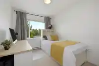 8 15918 MOUNTAIN VIEW DRIVE - thumbnail 23