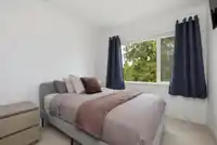 8 15918 MOUNTAIN VIEW DRIVE - thumbnail 24