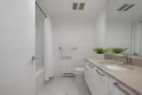 8 15918 MOUNTAIN VIEW DRIVE - thumbnail 25