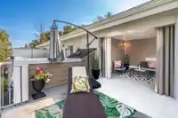 8 15918 MOUNTAIN VIEW DRIVE - thumbnail 27