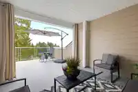 8 15918 MOUNTAIN VIEW DRIVE - thumbnail 28