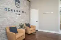 8 15918 MOUNTAIN VIEW DRIVE - thumbnail 29
