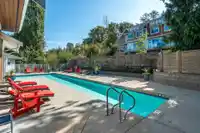 8 15918 MOUNTAIN VIEW DRIVE - thumbnail 30
