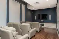8 15918 MOUNTAIN VIEW DRIVE - thumbnail 34