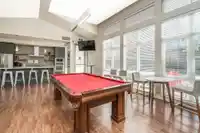 8 15918 MOUNTAIN VIEW DRIVE - thumbnail 35