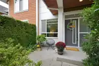 8 15918 MOUNTAIN VIEW DRIVE - thumbnail 5