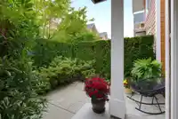 8 15918 MOUNTAIN VIEW DRIVE - thumbnail 6
