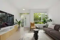 8 15918 MOUNTAIN VIEW DRIVE - thumbnail 7