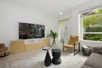 8 15918 MOUNTAIN VIEW DRIVE - thumbnail 8