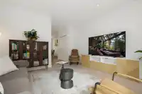 8 15918 MOUNTAIN VIEW DRIVE - thumbnail 9