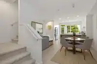 8 15918 MOUNTAIN VIEW DRIVE - thumbnail 10