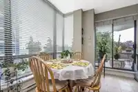 402 1550 MARTIN STREET - thumbnail 14