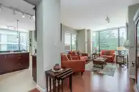 402 1550 MARTIN STREET - thumbnail 15