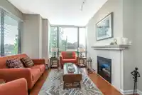 402 1550 MARTIN STREET - thumbnail 16